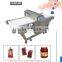 Digital Metal Detectors for Food, Metal Detectors Manufacturer