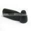 eas pencil tag, security alarm hammer tag