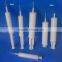10ml-150ml Plastic Feeding Syringe