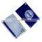 Eco-friendly Material RFID Blocking Protector for ID Card
