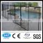 Hepeng pool fence with factory price