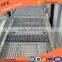 Supplier Wholesale HOT dip-Galvanized Steel Grating Walkway