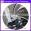 2016 Hot Sale Home Used Pepper Mill chilli grindingmachine