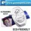 Watch-type Ultrasonic Electronic Anti Mosquito Killer Repeller Repellent Control