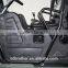 Electric UTV EEC 4X2 electric car eec