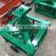 wet pan mills , gold smelting machine