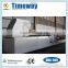 High Precision CNC Horizontal Deep Hole Tube Honing Machine