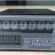 SUNTECH Length Measuring Digital Counter Meter with wheel type encoder