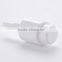 yuyao high quality cream transfer pumps