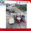 Agricultural Special tools rice packing machine for sale