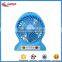 Promotion Office Cheap Mini Electric Hand Fan