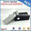 Mini Gift Magic Box Internation Mutual customized Logo Phone Speaker