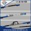 China Standard JTGC-600 railway track gauge