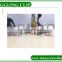 large size stretch bending machine cast aluminium clamp