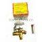 Thermal expansion valve / Expansion valve for refrigerator / Thermostatic Expansion Valve