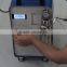 Factory direct sales acrylic diamond edge polisher