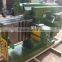 High Quality Shaping Machine BY6080,metal shaping machine tool, metal shaping machine for sale