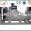 ISO9001 diesel generator set
