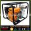 Agriculture Machine Pump Water Supply With CE Certified For Sale
