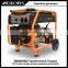 BS9500E 7.0 7.5KW Single Phase Electric Start Gasoline Generator