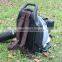 best handheld/backpack leaf blower