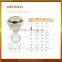 BV Sintered Stainless Steel SS Bronze Brass breather Vents