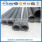 large diameter mud slurry discharging rubber hose pipe, Chinese supplier