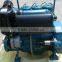 air cooled diesel engine B/F/L912/913/C