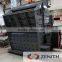 Large capacity new stone crushing plant for sale in libya