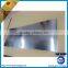 high quality 99.95% Rolled surface molybdenum plate