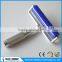 Sticky Cleaning Silicon Floor Sticky Roller