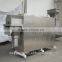 3 layer electricity gas snack food dryer