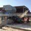 Widely used wood chipper shredder/plastic crusher machine prices