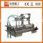 Olive oil liquid filling machine professioanl supplier
