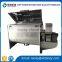 Professional synthetic drugs powder ribbon mixer blender