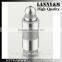 059109521C Mazda Valve tappet