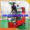roasters coffee machine for coffee shop cafe for sale