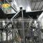 Spray Drying Powder Machine