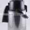 Photo Frames Glass Liner Coffee Thermos Airpot With Big Capacity(AGUR-M)