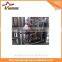 500ml Beverage Mixing Machine For Soft Drink , Soda Water