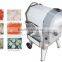 JHFC-312 Potato Crisp Machine Potato Cutting Machine