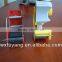 adhensive tape holder/ packing tape dispenser
