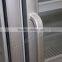 670L Upright Glass Door used commercial refrigerators for sale