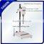 FJ200 Lab Mixer Homogenizer with Different Heads, lab homogenizers for sale, lab mixer 2-800ml