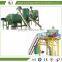20-25T/H dry mortar / Automatic dry mortar production line low invest cost