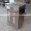 500mm Plastic Bag Vacuum Packaging Machine for Food DZ500