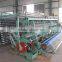 Fishing nets machine D12.7-410