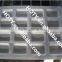 Designer Top Sell Custom Shape Popsicle Mold