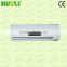 Room Use Water chiller fan coil unit