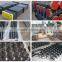 Hollow Drill Rods For Rock Drill
